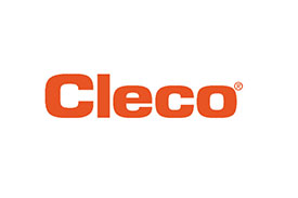 T55-3000019 Cleco NeoTek Camera Scanner