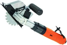 12S2792-02 Dotco Saw 12-27 Series, Rear Exhaust