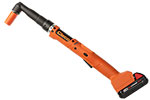 Cleco CellClutch Cordless Electric Right Angle Nutrunners