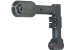 1025696 Dotco 15L Series Heavy Duty Angle Heade Head Drill Attachment
