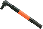 Cleco 48 Series Transducer Control Hold and Drive Corded Electric Nutrunners