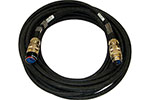 Cleco 18/48 Series - Tool Cable Right Angle Swivels