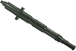 67ES65BZ4 Cleco 67 Series Transducer Control Inline Floating Spindle Corded Electric Nutrunner
