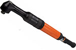 Cleco NeoTek Accessories