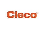 Cleco Part Number T50-3000071 NeoTek Body Extension