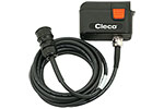 Cleco Vmax Tool Cables