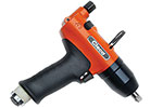 11PTHHA353 Cleco Tool H Series Shut-Off Model Pistol Grip Pulse Tool