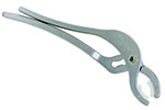 52910N Crescent 10'' A-N Connector Adjustable Joint Pliers