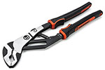 RTAB12CG Crescent 12'' Z2 Auto-Bite Tongue & Groove Dual Material Pliers