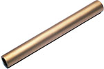 CS Unitec Non-Sparking / Non-Magnetic Extension for Box Wrench