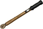 CS Unitec Non-Sparking / Non-Magnetic Torque Wrench