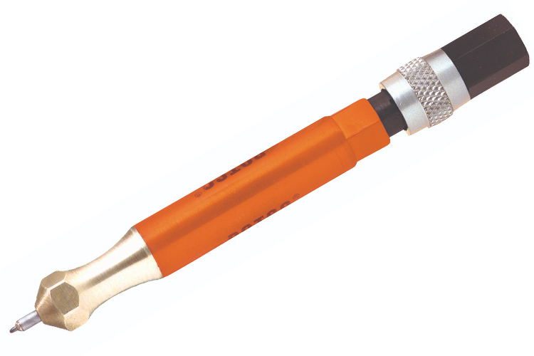 Dotco 15Z-710 15Z Series Air Marking Pen