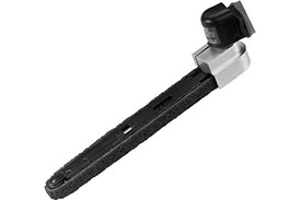 14-1316 ATCH Dotco Tool Belt Sander 1/2'' x 12'', E300