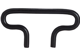 14-2319 Dotco Tool Wrench Spanner
