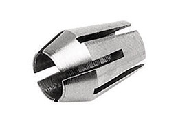 7809 Dotco Tool Collet, 1/8''
