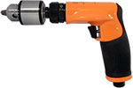 14CFS93-51 Dotco 14CF Series Pistol Grip Pneumatic Drill, Non-Reversible