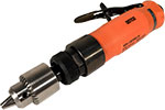 15LF051-38 Dotco 15LF Series Inline Pneumatic Drill