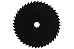 14-1398 Dotco Tool Blade Diameter MOND-60