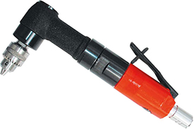 FCD-6X-1F N Fuji NPT Corner Drill
