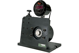 FJT-16-1 16 AC100V Fuji Hydraulic Torque Tester
