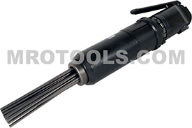 FNS-2 NPT Fuji Needle Scaler