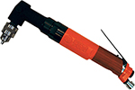 FCD-10X-1F N Fuji NPT Corner Drill