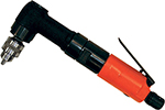 FCD-6X-1 Fuji Standard Corner Drill