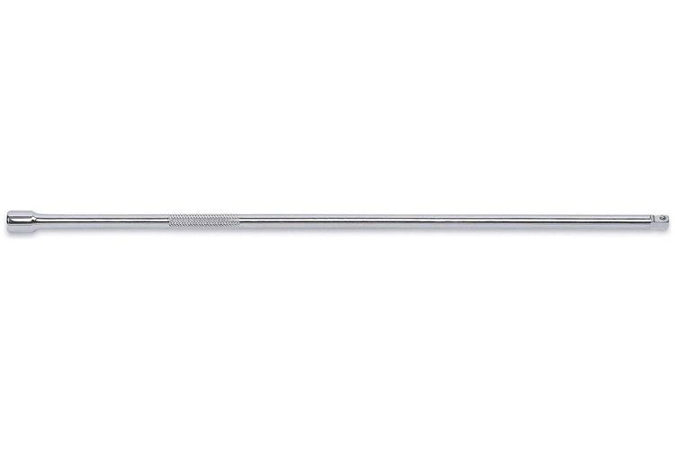 GEARWRENCH Wackelverlängerung 1/4 Zoll – 35,6 Cm Lang | Für Schwer Zugängliche Stellen