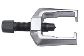 3917D GearWrench Tie Rod End Puller and Pitman Arm Puller
