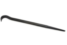 70-521G GearWrench 18'' Rolling Head Bar