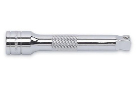 81345 GearWrench 1/2'' Drive Wobble Extension 5''