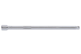 81347 GearWrench 1/2'' Drive Wobble Extension 15''