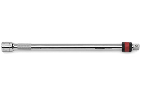 81350 GearWrench 1/2'' Drive Locking Extension 10''