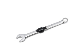 81742TH GearWrench 24mm 12 Point Tether Ready Long Pattern Combination Wrench
