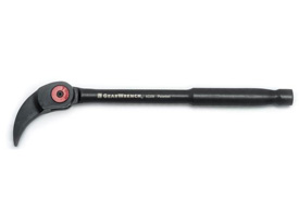 82208 GearWrench 8'' Indexing Pry Bar