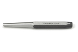 82286 GearWrench 5/16'' x 7'' Starter Punch