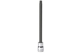 82511 GearWrench 1/4'' Drive Long Torx Bit Socket T10
