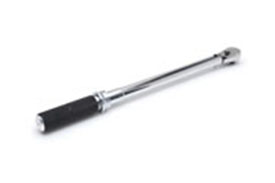 85062 GearWrench 3/8'' Drive Micrometer Torque Wrench 10-100 ft/lbs.