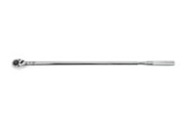 85067 GearWrench 1'' Drive Micrometer Torque Wrench 150-700 ft/lbs.