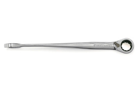 85313 GearWrench 13mm 72-Tooth 12 Point Reversible XL X-Beam Ratcheting Combination Wrench