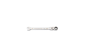 86710 GearWrench 10mm 90-Tooth 12 Point Flex Head Ratcheting Combination Wrench