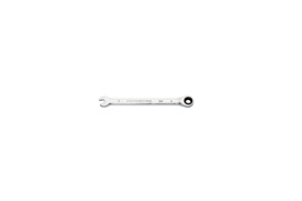 86907 GearWrench 7mm 90-Tooth 12 Point Ratcheting Combination Wrench
