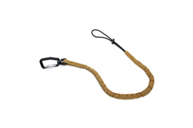 88762 GearWrench Single Swivel Carabiner Lanyard