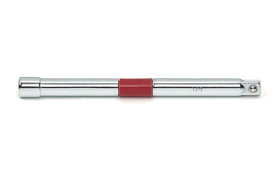 890080GD GearWrench 1/4'' Ratcheting Nutdriver Shaft