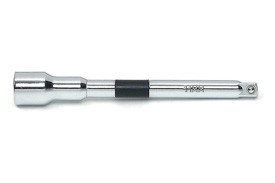 891110GD GearWrench 11mm Ratcheting Nutdriver Shaft