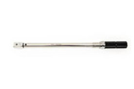 89473 GearWrench 14mm x 18mm Interchangeable Head Torque Wrench 40-200Nm