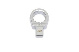 89574 GearWrench 9mm x 12mm Box End Interchangeable Head 7/8''