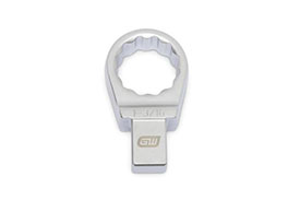 89587 GearWrench 14mm x 18mm Box End Interchangeable Head 1-3/16''