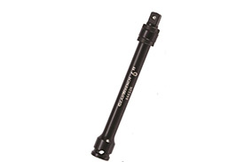 84433N GearWrench 3/8'' Drive Locking Impact Extension 6''