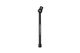84493 GearWrench 3/8'' Drive 6 Point X-Core Pinless Universal Impact Metric Extension Socket 13mm